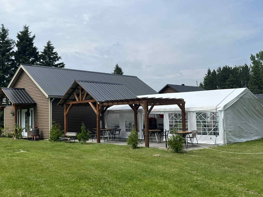 Événements & Célébrations