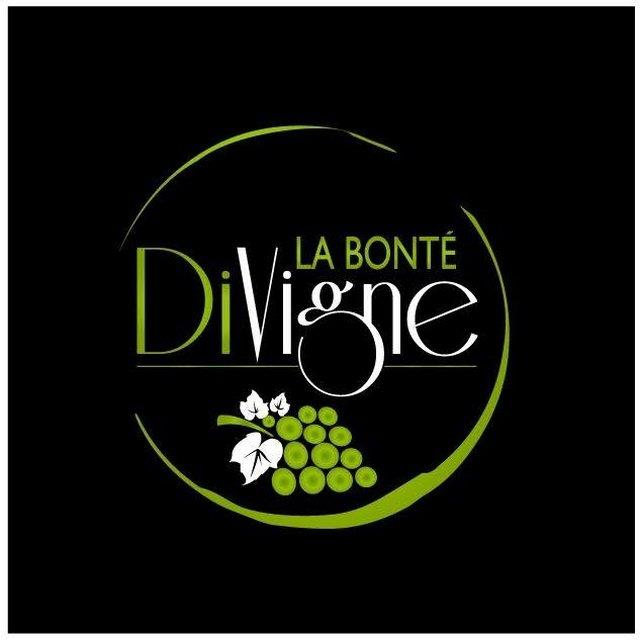 La Bonté DiVigne