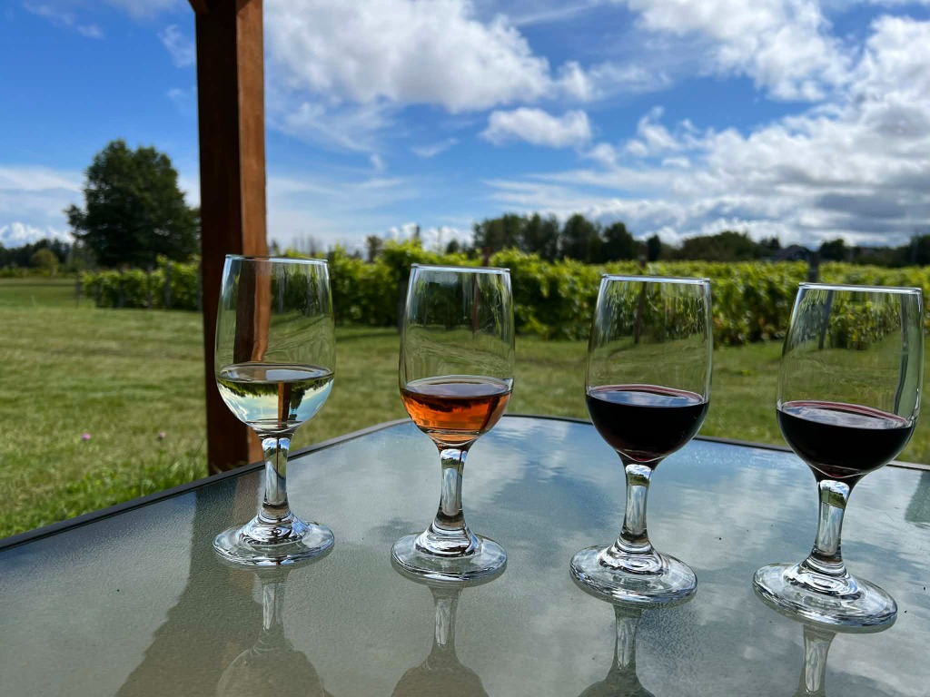 Visites guidées sur réservation