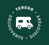 Terego Discovery